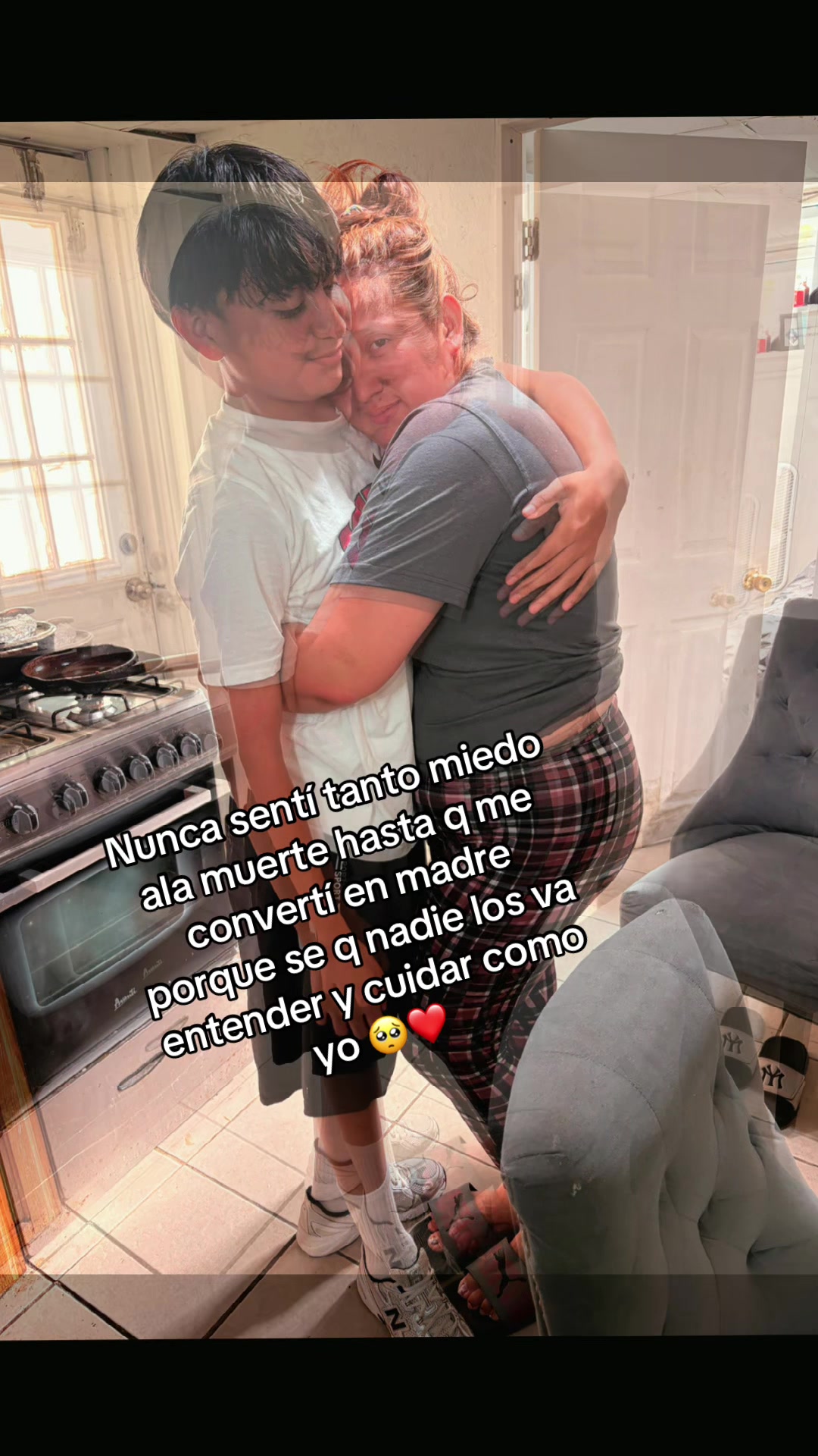 @tu kattita obando