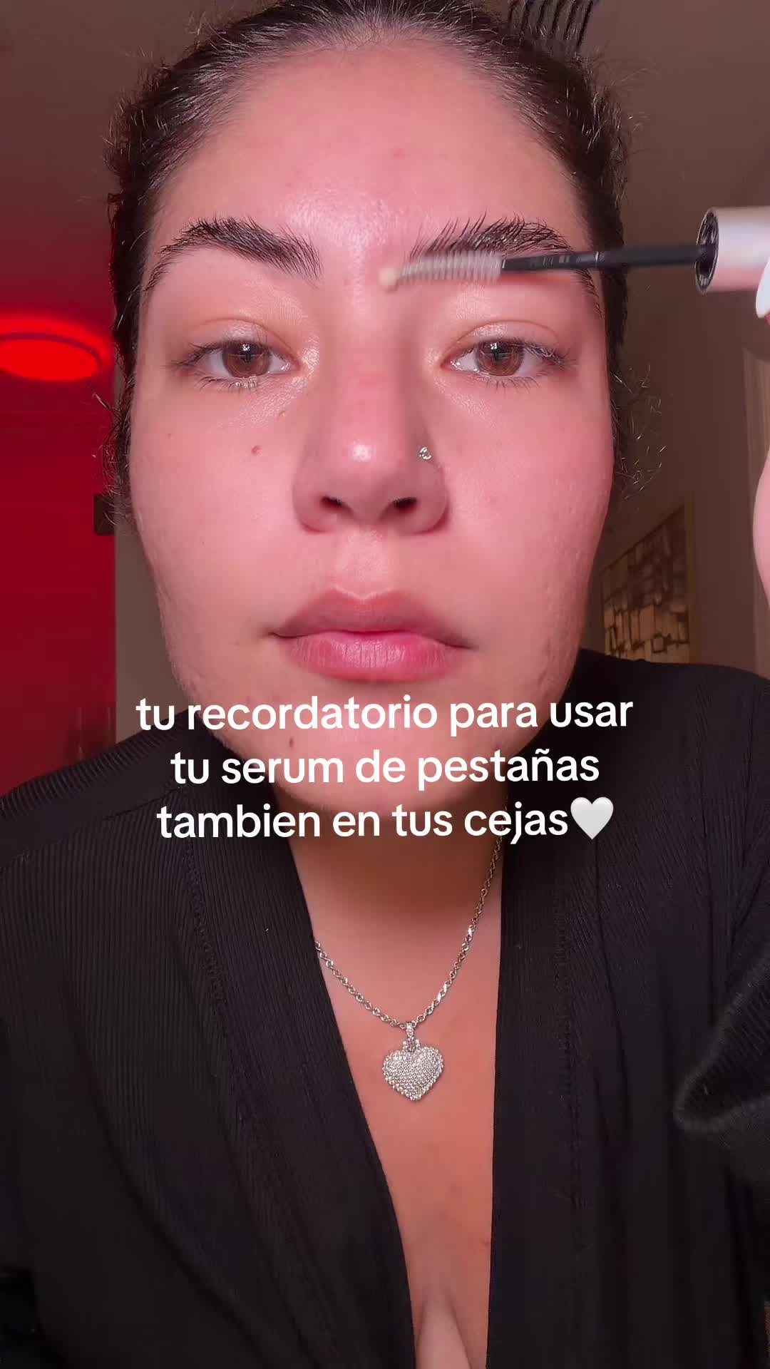 @mo - cabello y belleza 💫