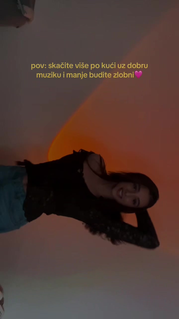 @Milica Đukić