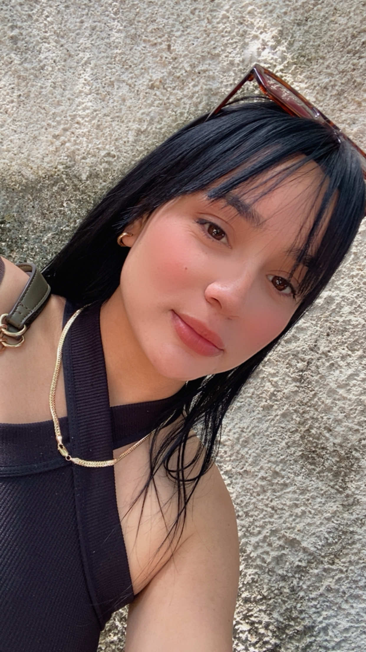 @karla🥰