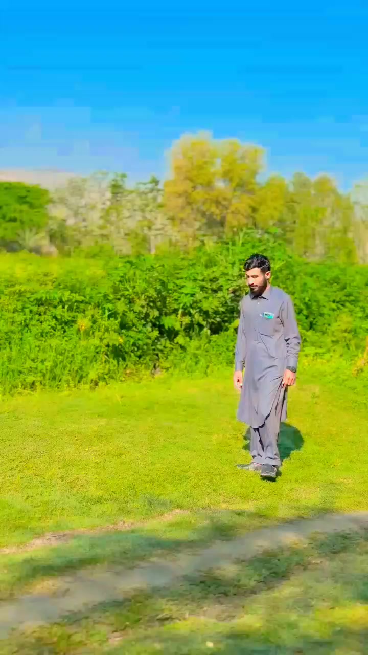 @Waqar khan (مومند)
