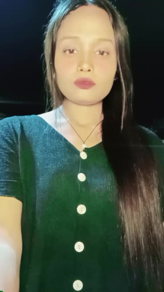 @𝖒𝖚𝖙𝖚........🕊️