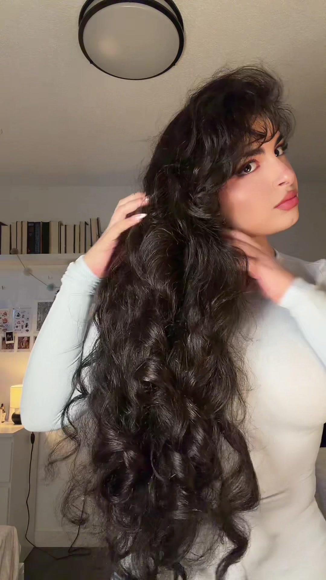 @Hus_77
