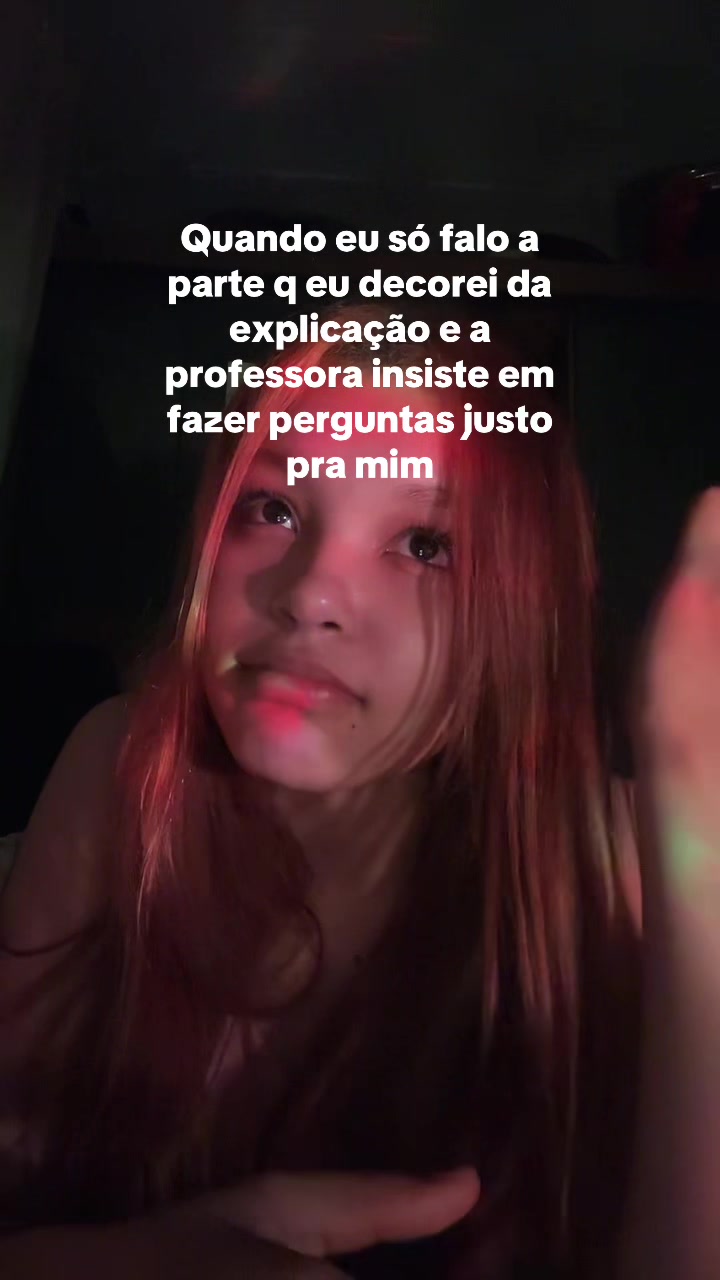 @stephanne