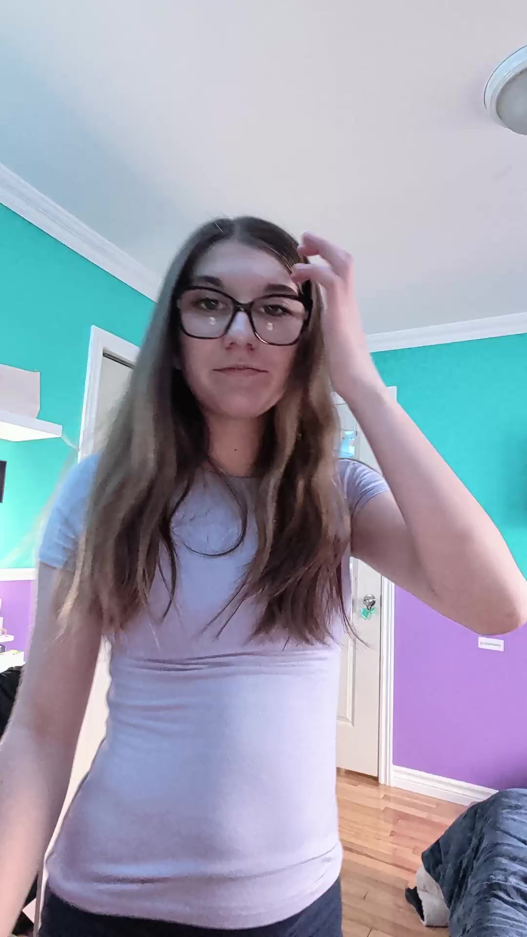 @louuu2131