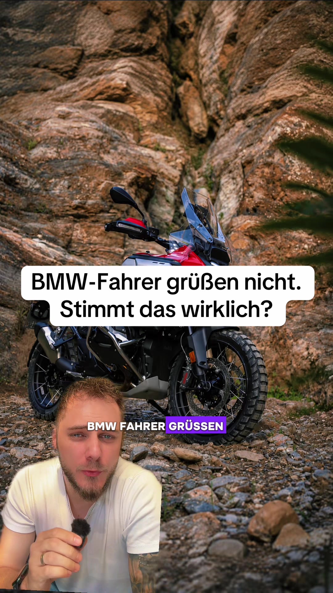 @Mika.moto