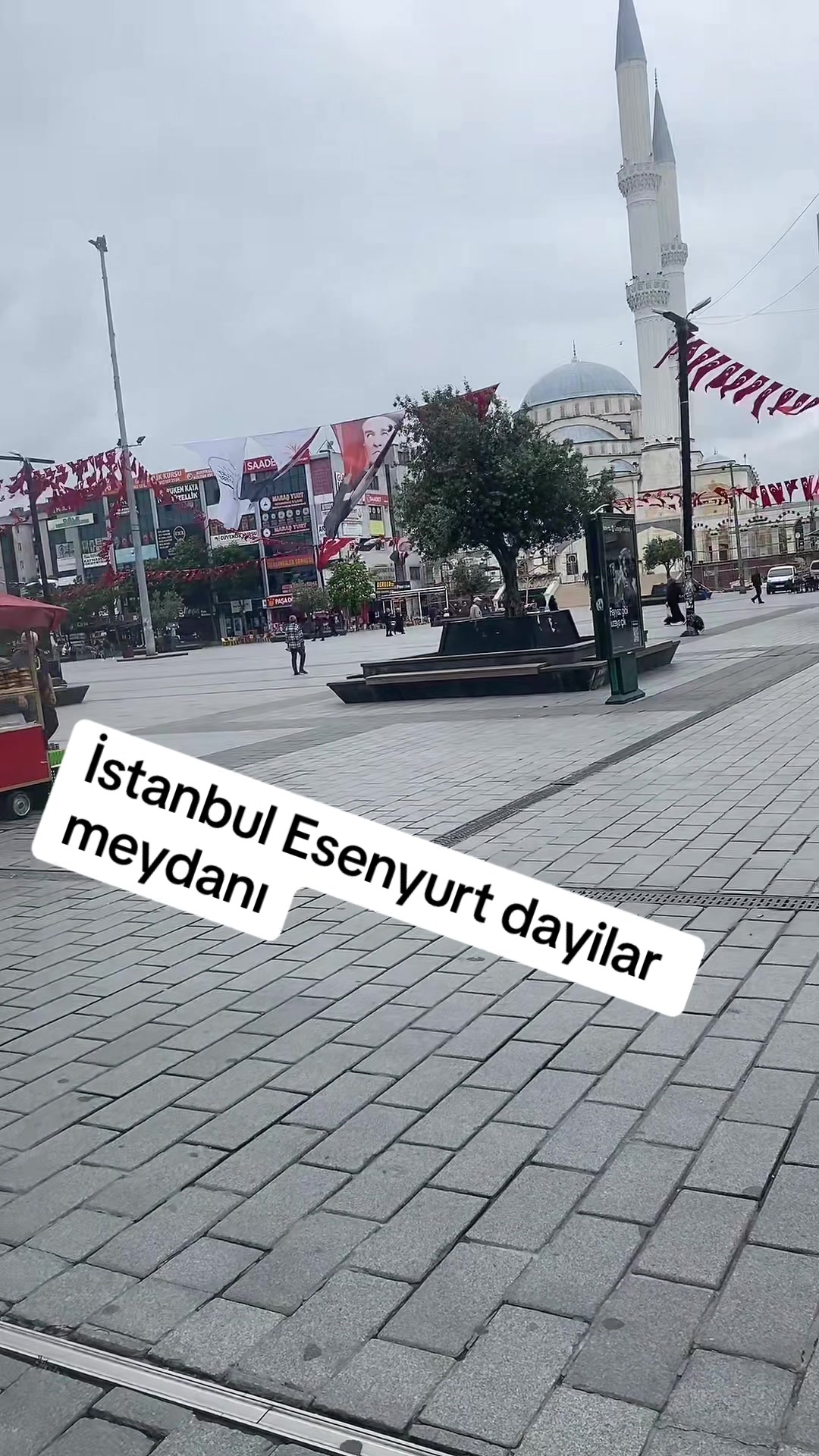 @34seyran