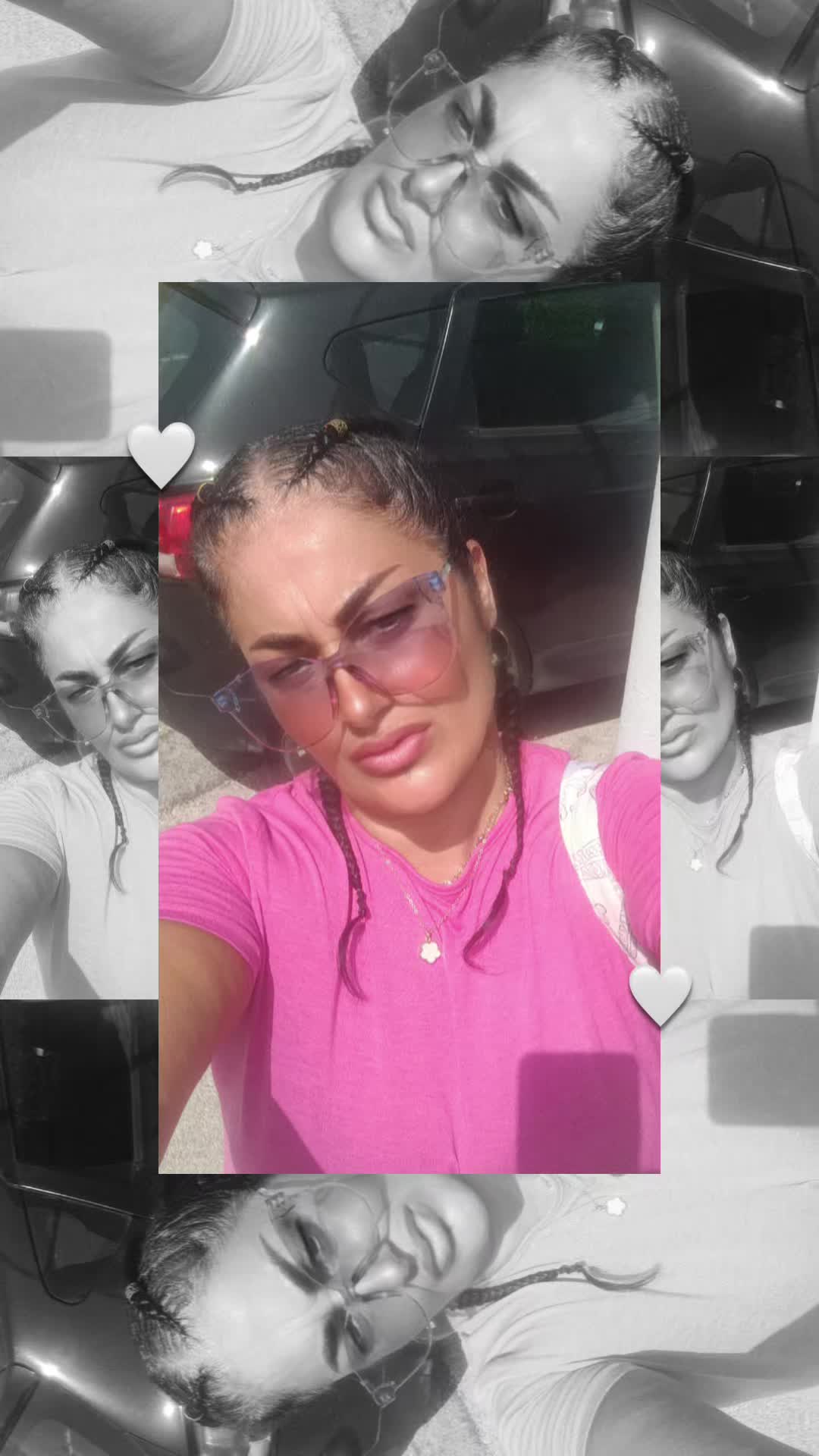 @Alessandra Rinaldi