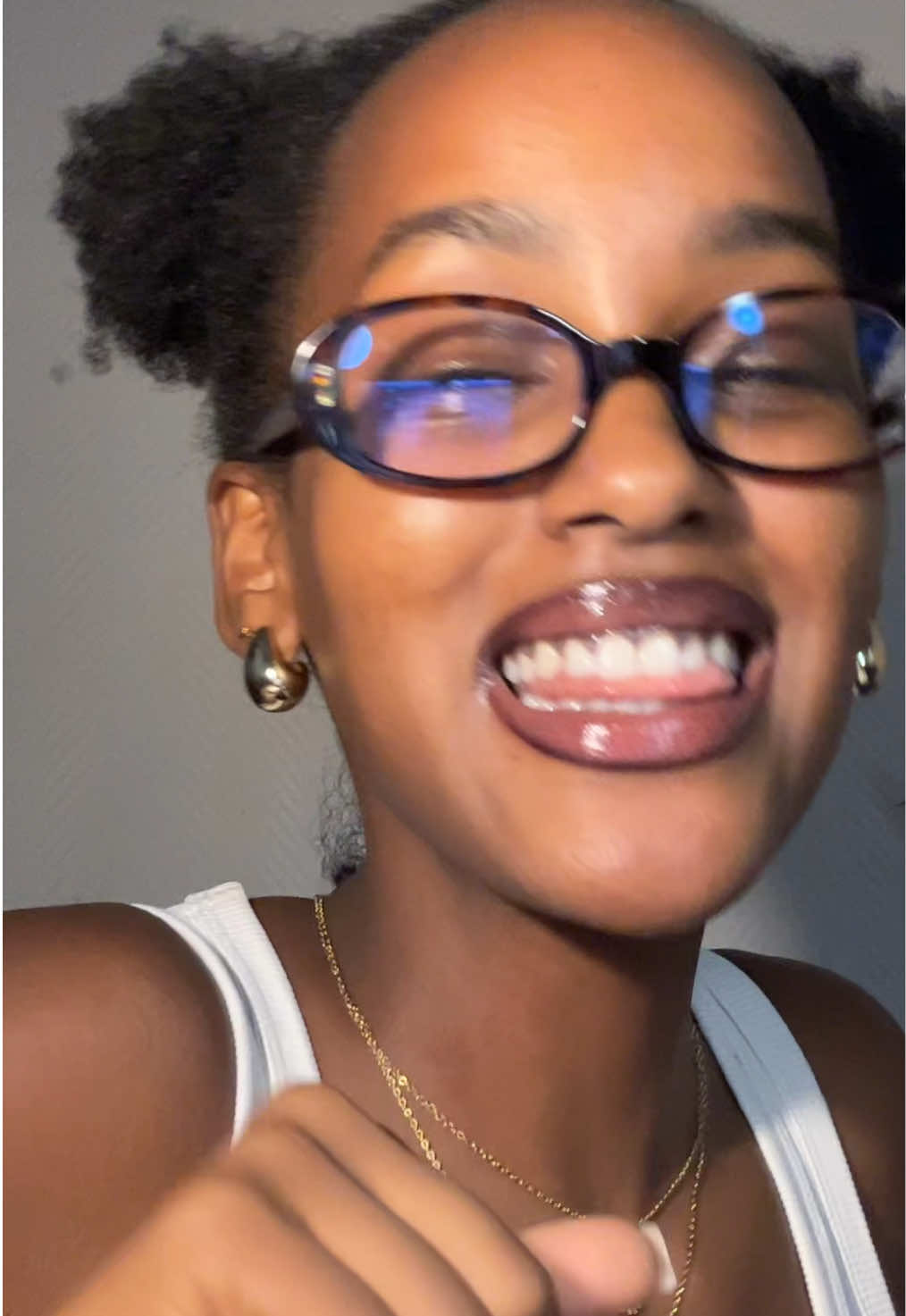@_blessed_lorraine _