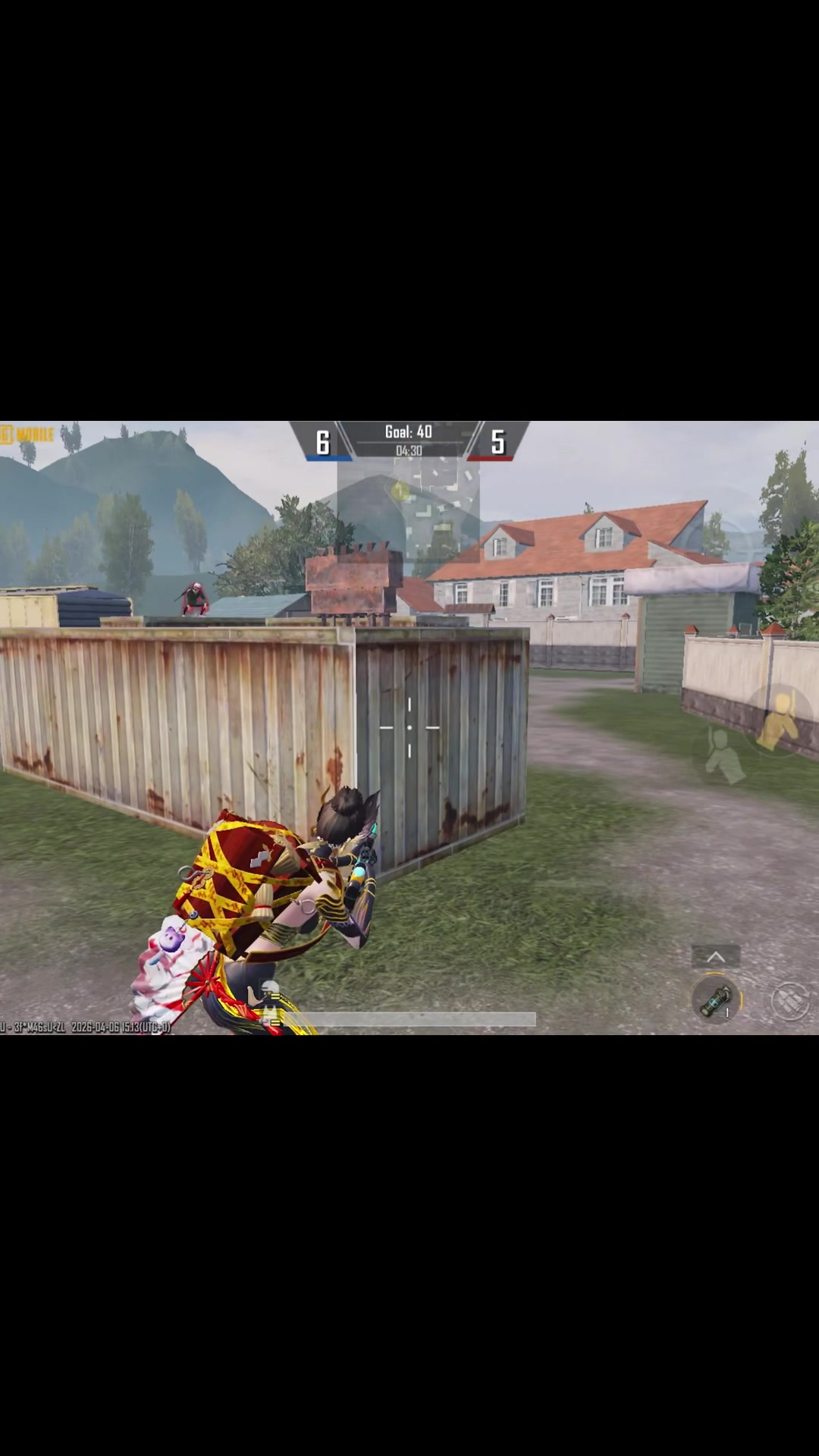 @11~22*KHAN 2.0