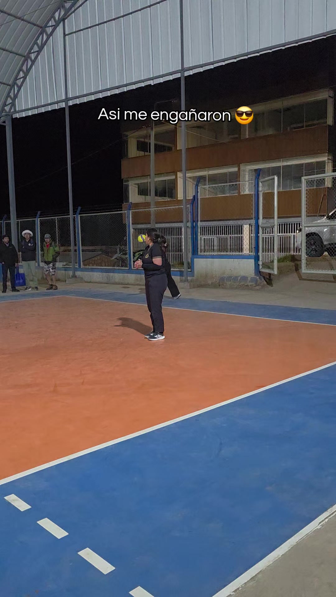 @Libertad ᥫ᭡🏐