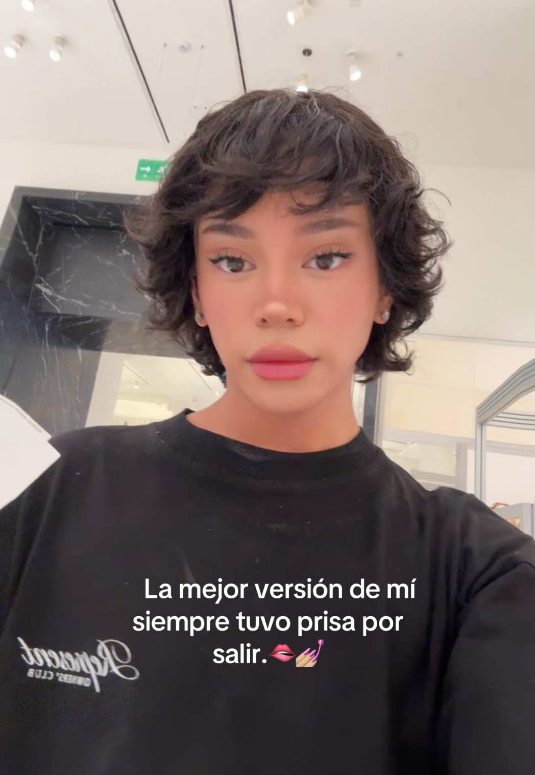 @Alonzo ๐