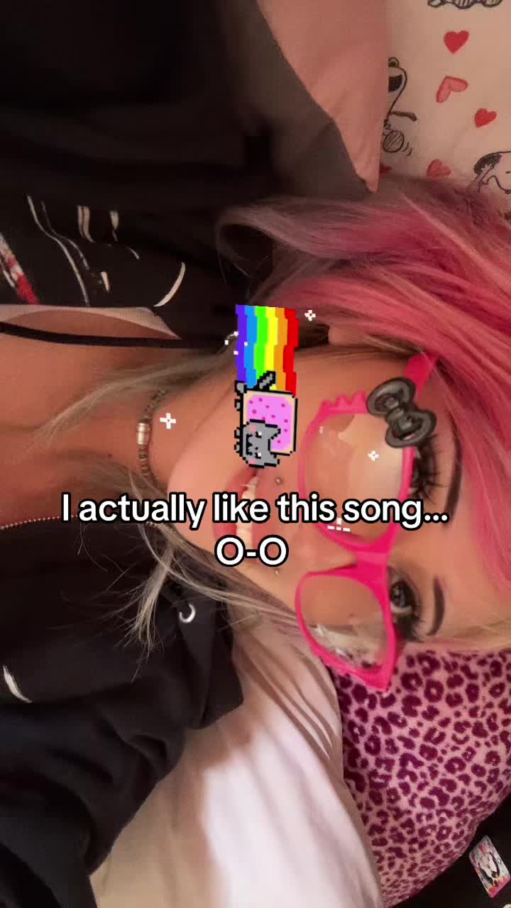 @real_life.unicorn