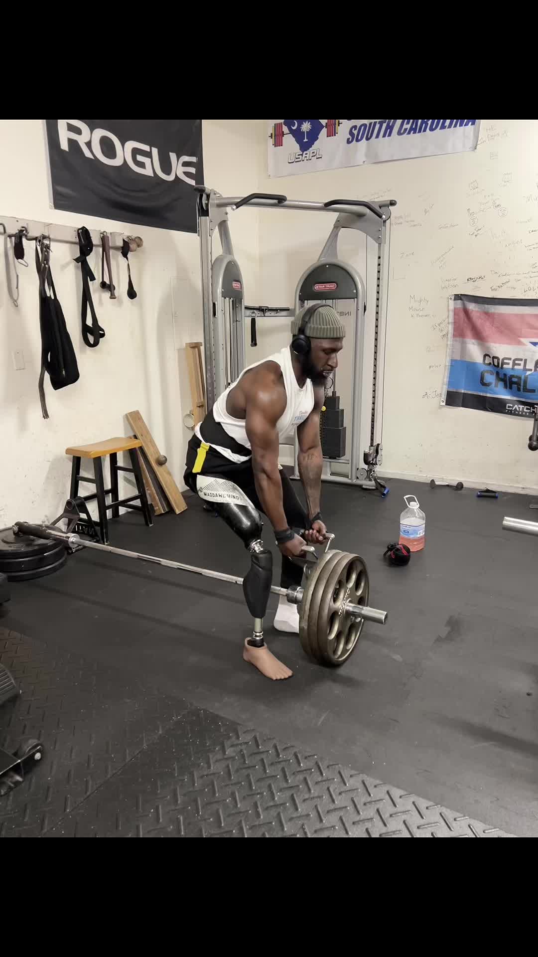 @onelegsavage