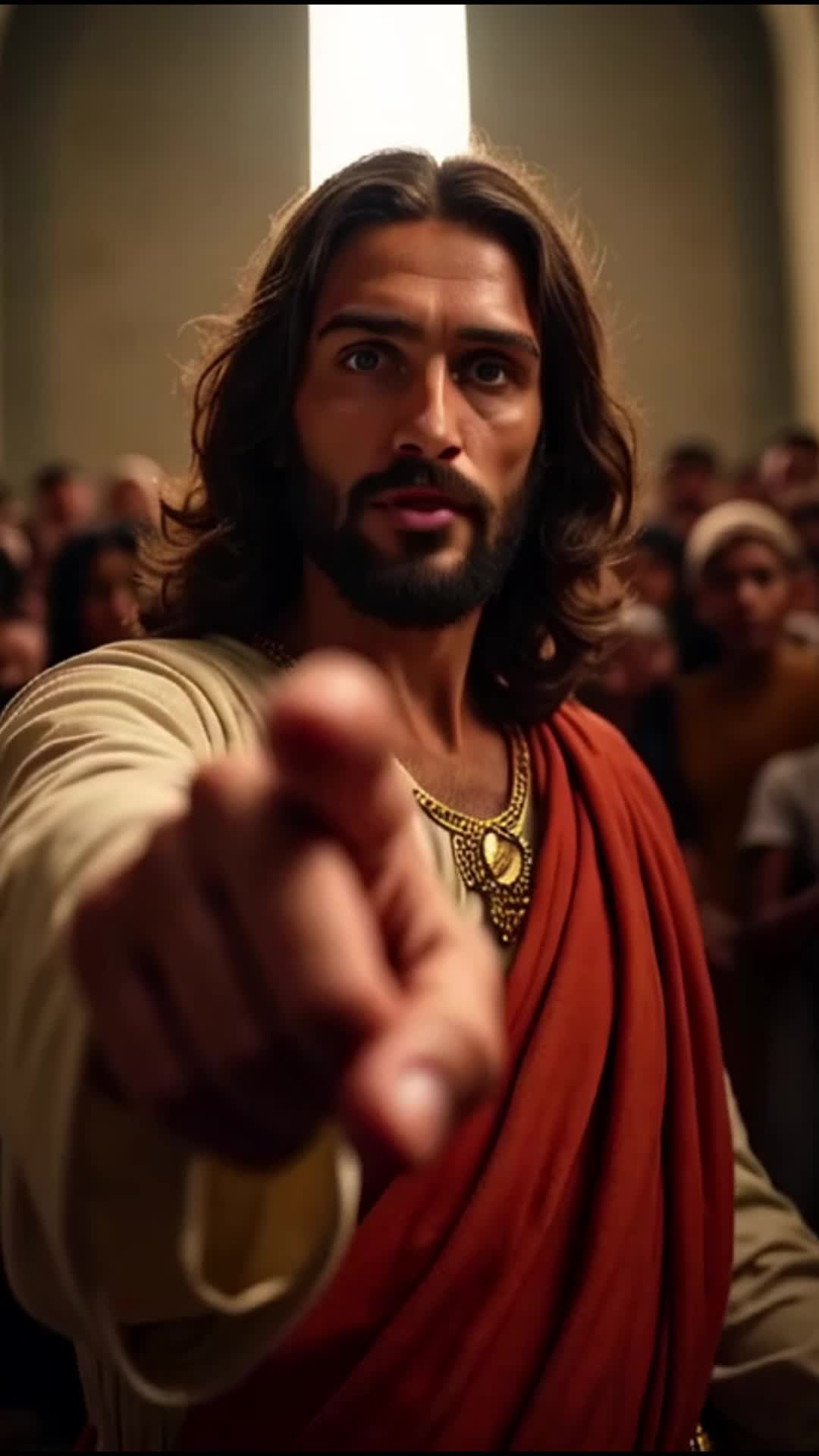 @jesus-is-king06