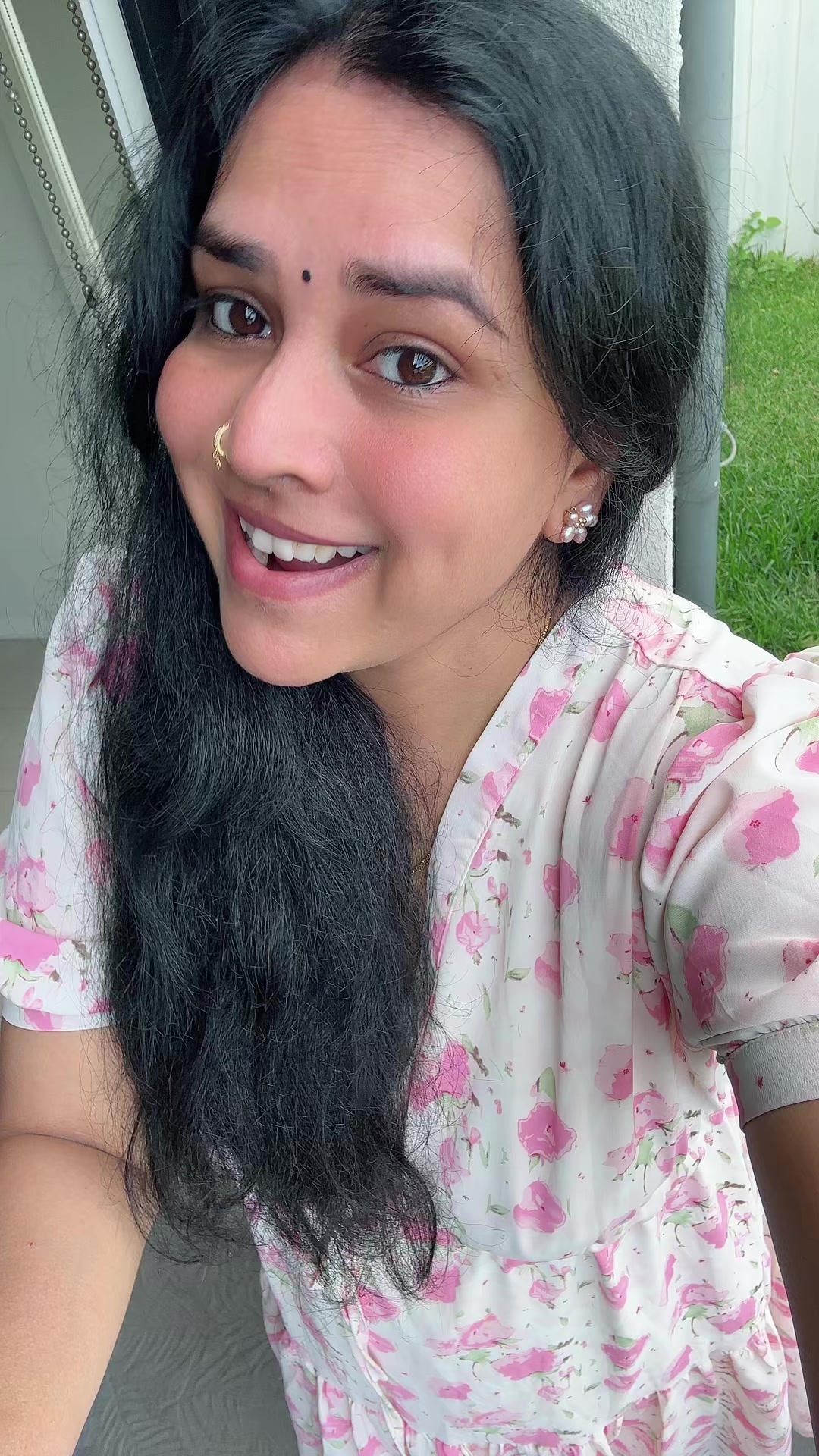 @Chillu🦋Radha🇮🇳✨🇦🇺