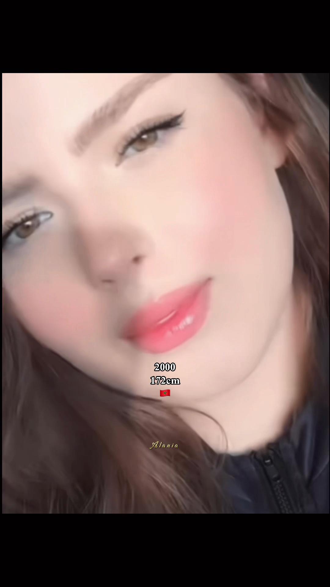 @⚜️ Alania | ألانية⚜️