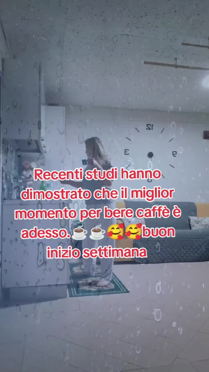 @ELE..meglio folli che noiosi