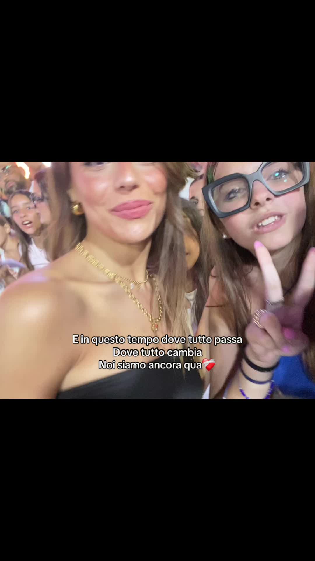 @Jasmin☽ꨄ(alessia’s version)