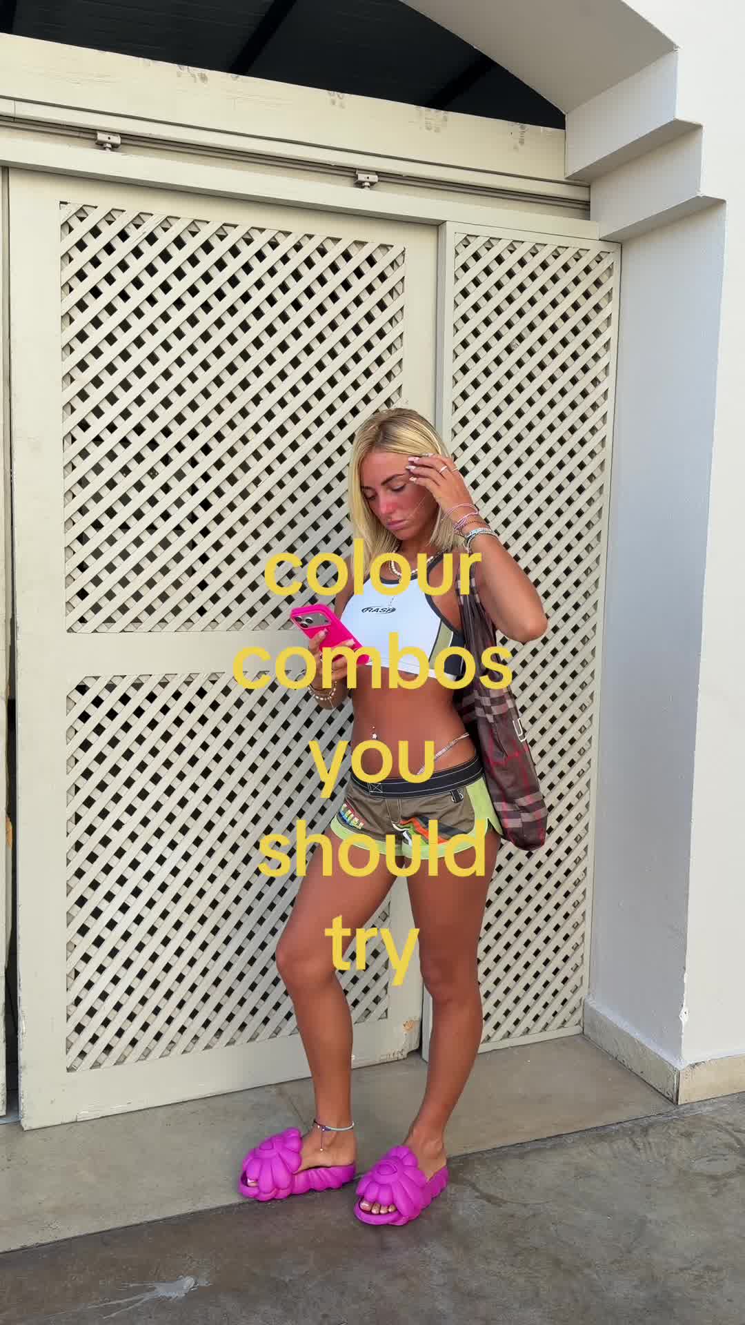 @Abi Dickson