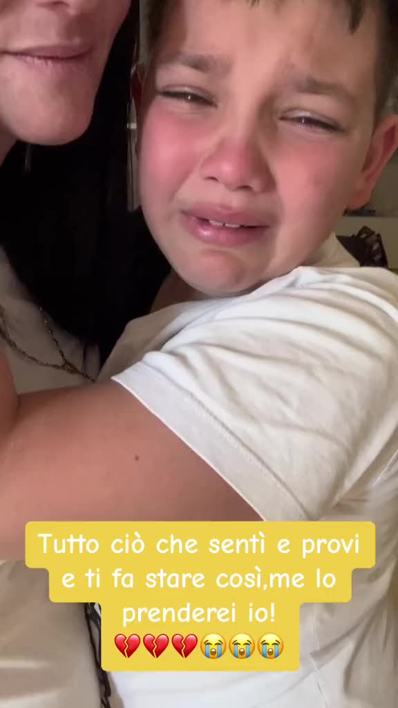 @❤️Tina❤️Teo❤️