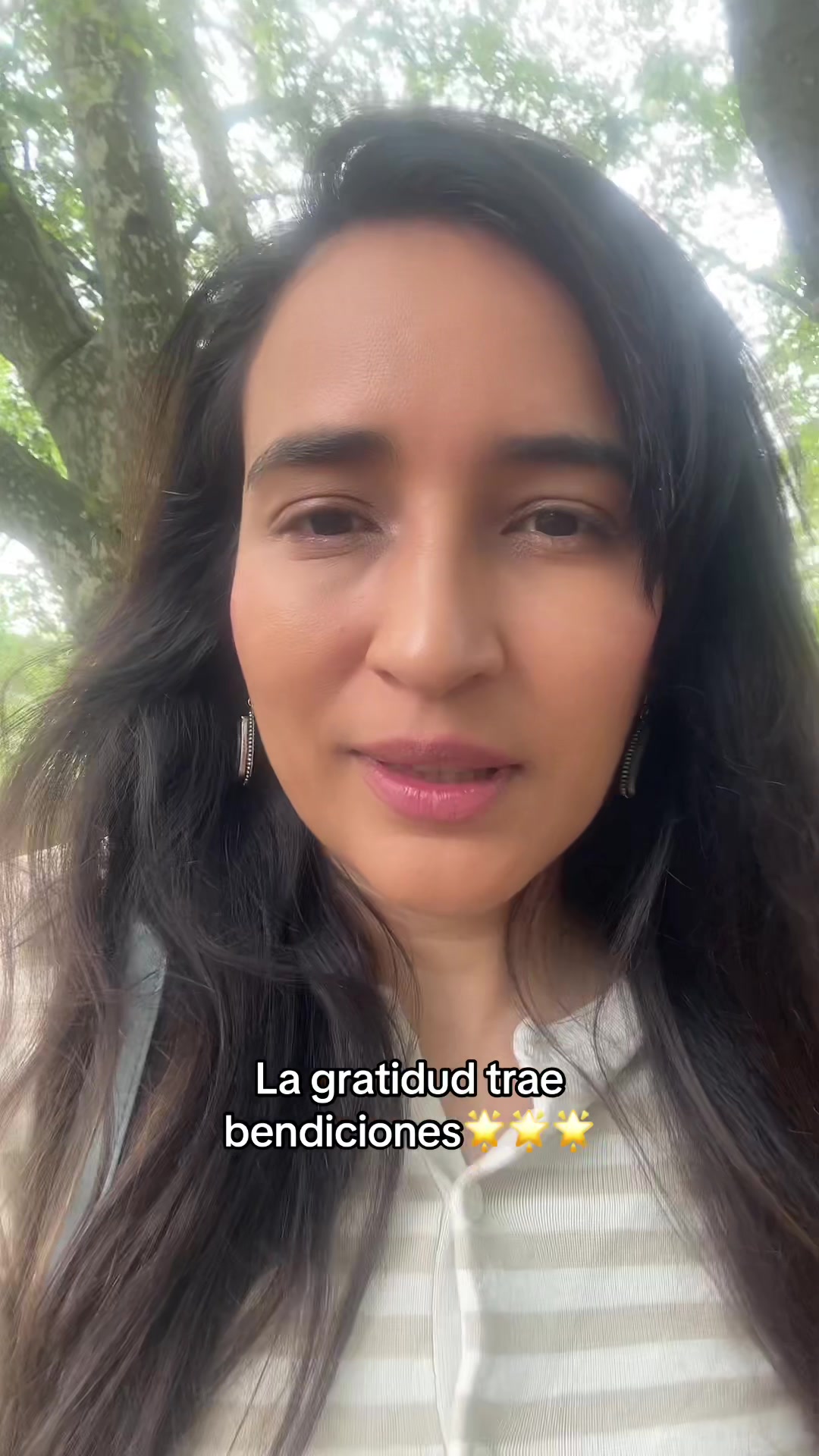 @Adri