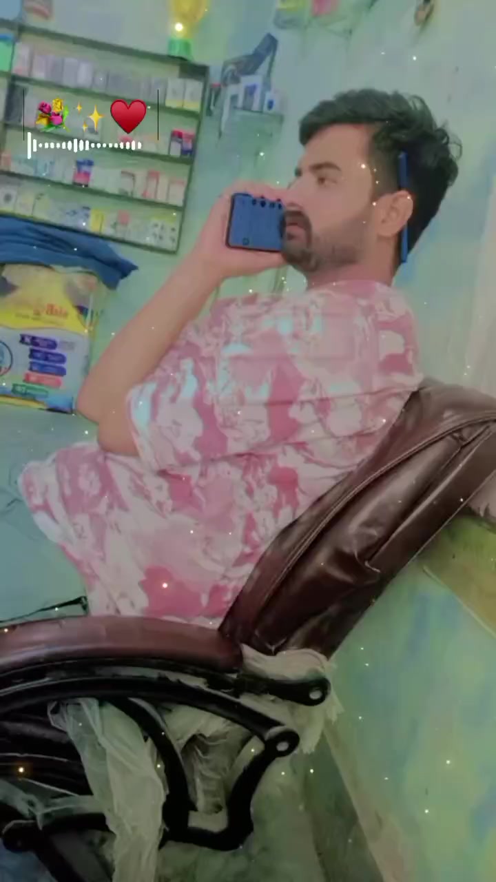 @Kaka Sarkar