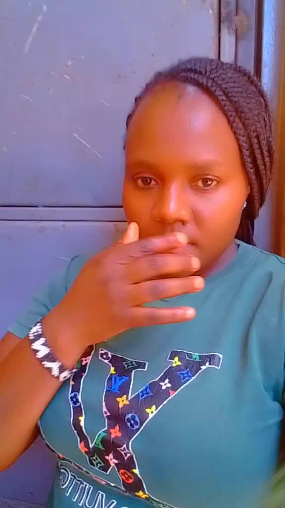 @lysabeth 254