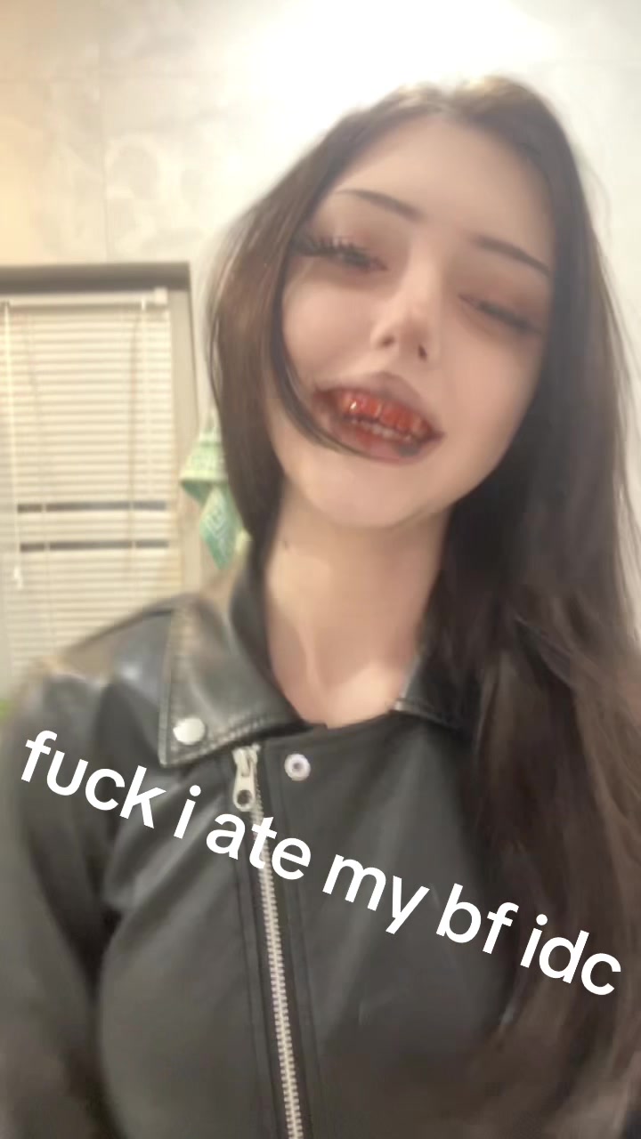 @тгк:nevergetnoblessed