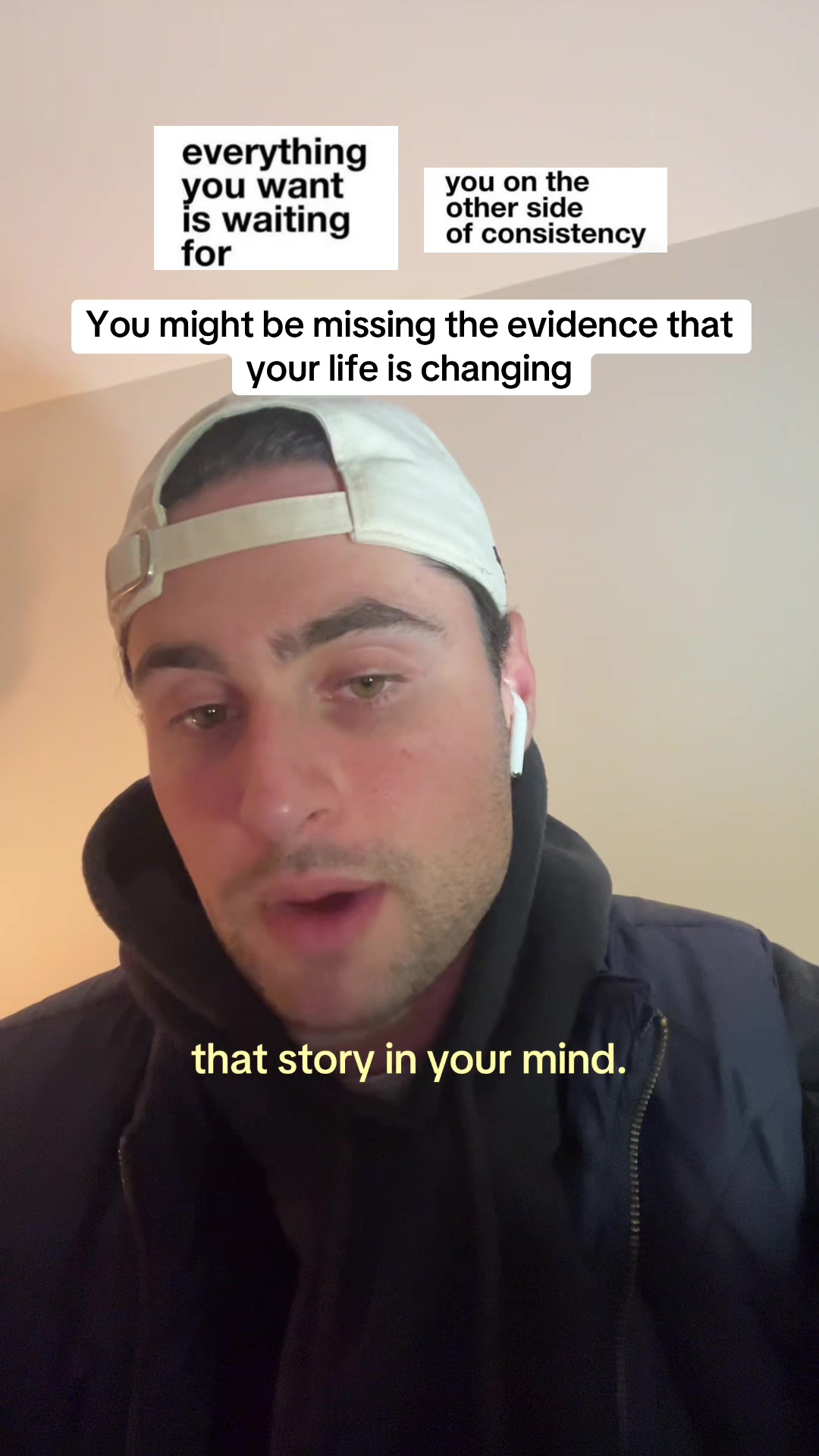 @samweisbrod
