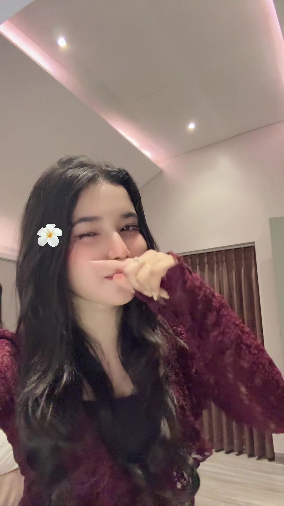 @Jhum..🧚🏻♀️