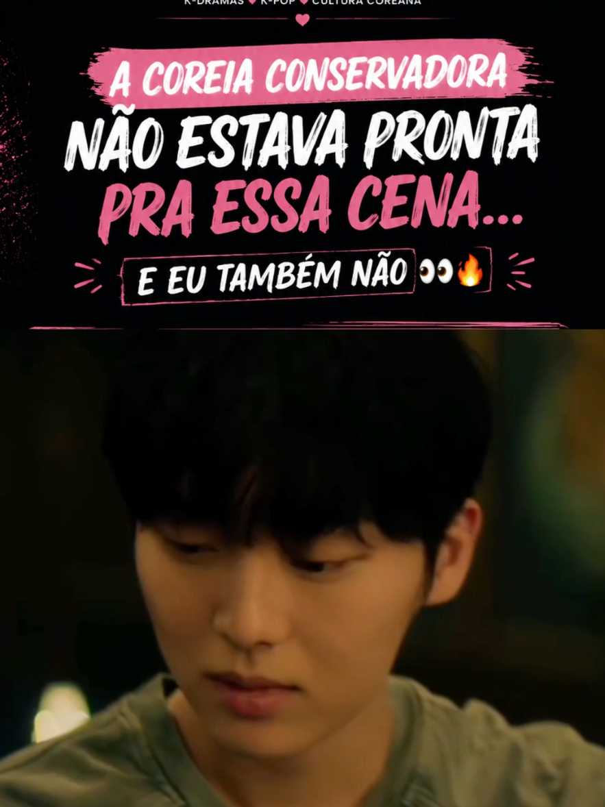 @Além dos Doramas