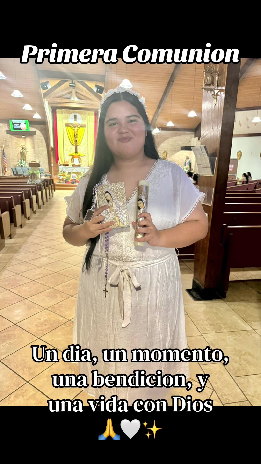 @Magali Tijerina