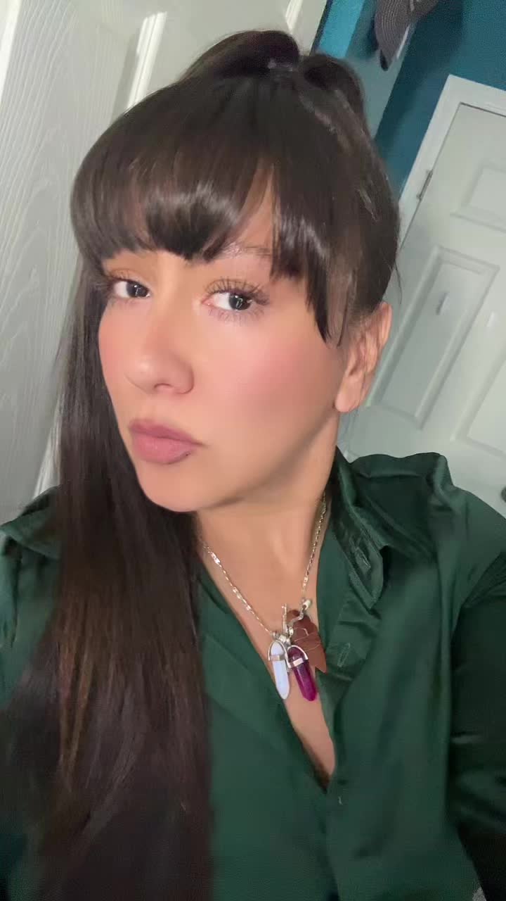 @Selena💕