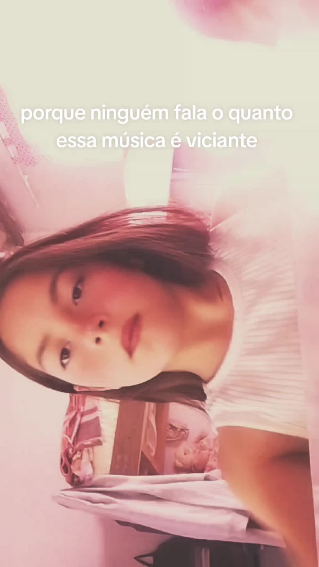 @yasmin machado