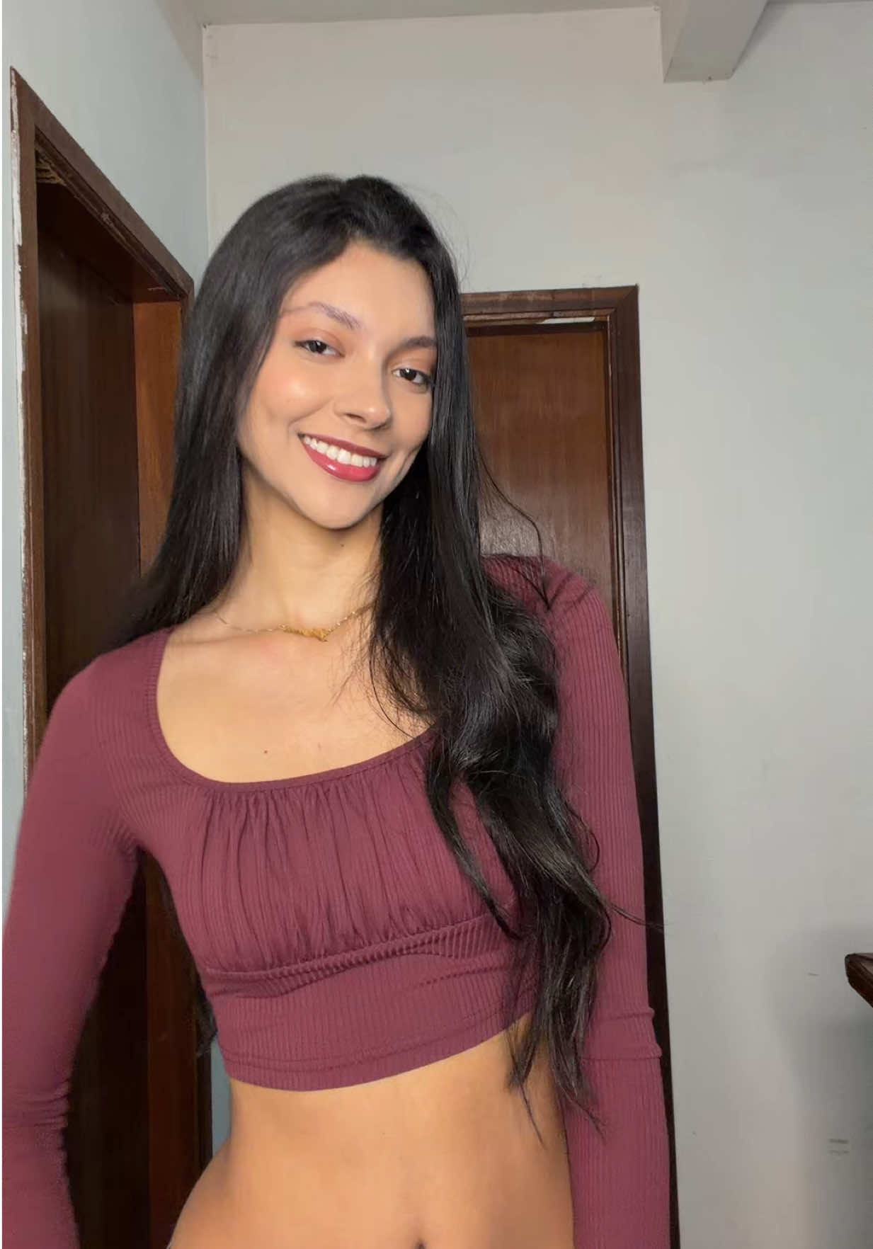 @Yasmin