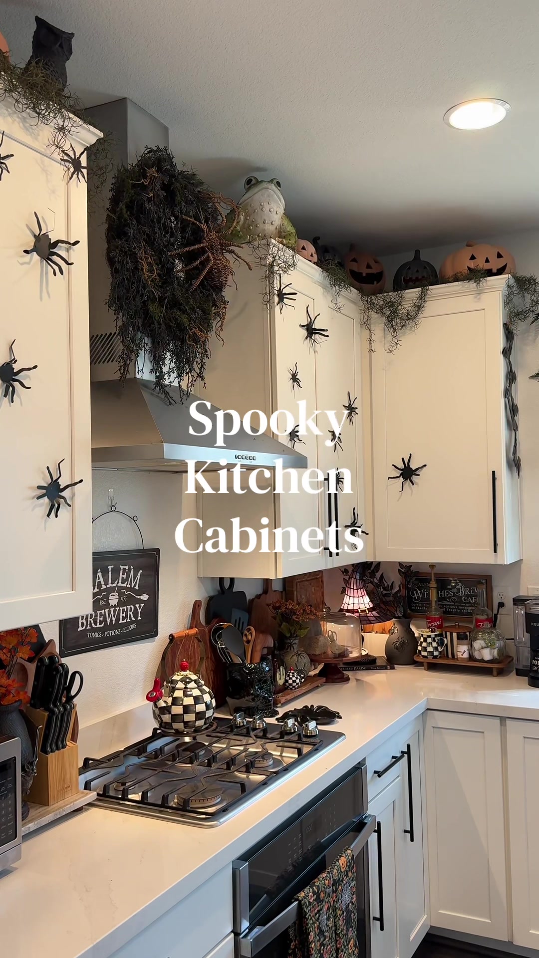 @Jenny Fig | Home Decor