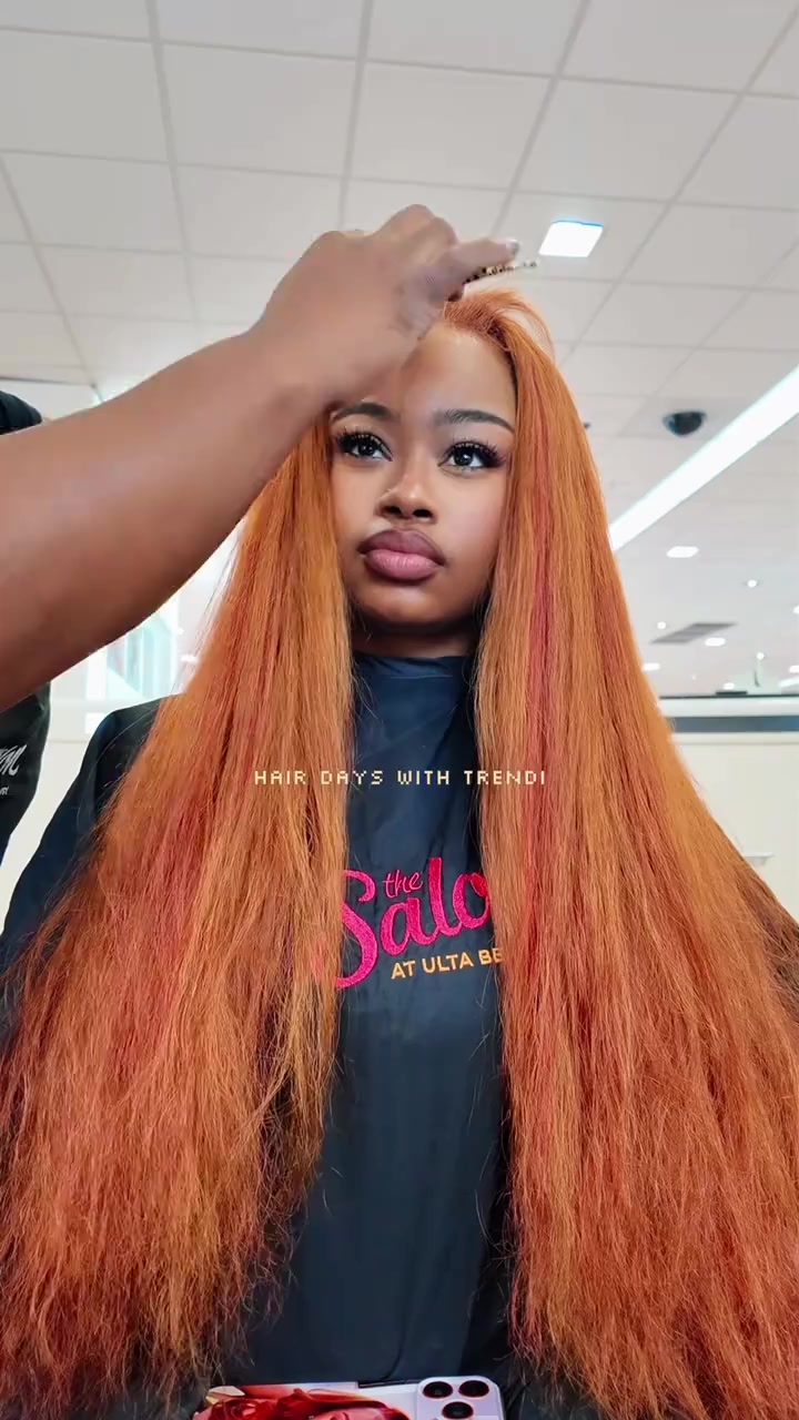 @berrysfashionhair_Aliexpress