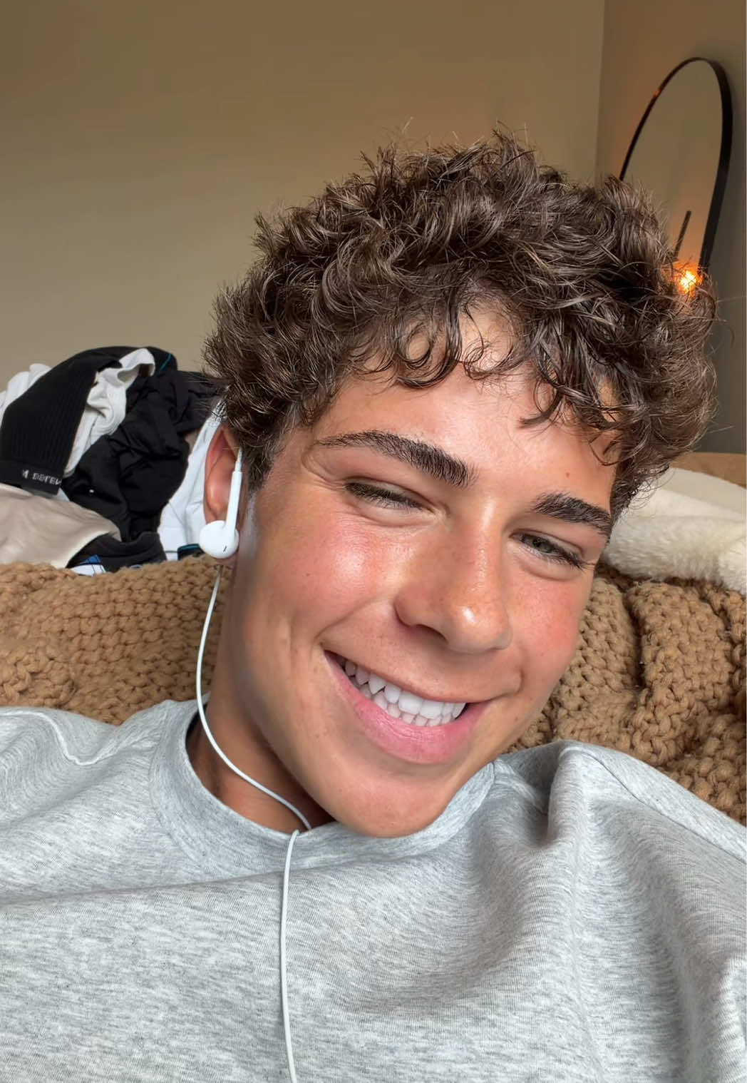 @dane.molnar
