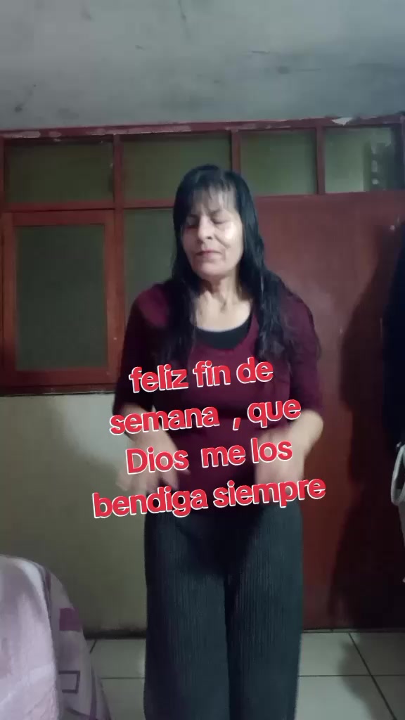 @domisalas_jimenez