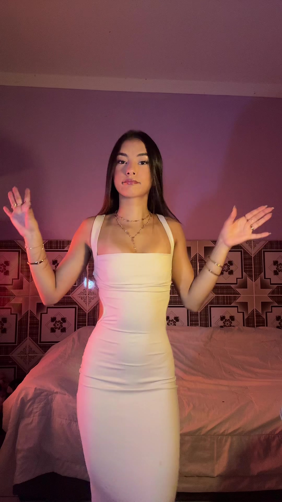 @ig: _anaccdb