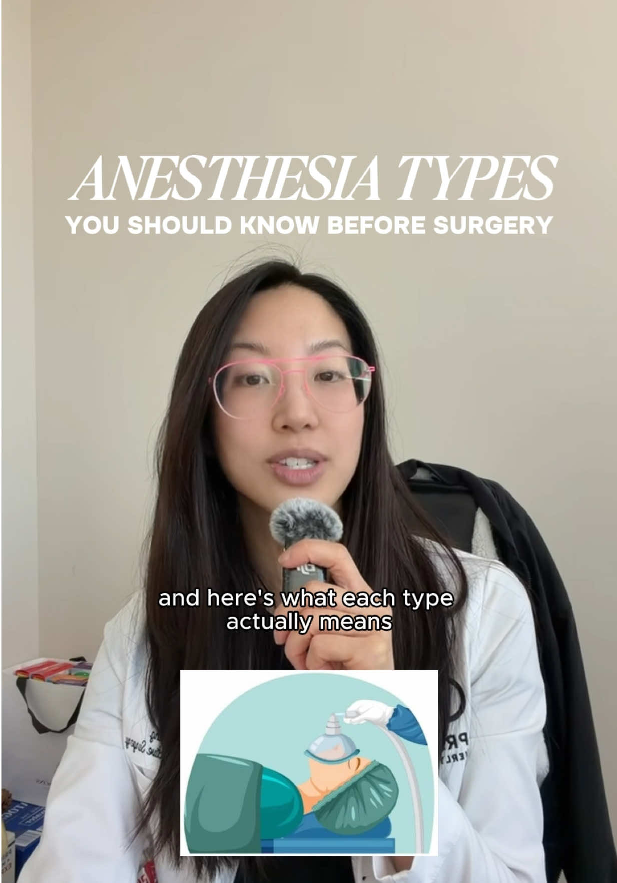 @Dr. Catherine Chang