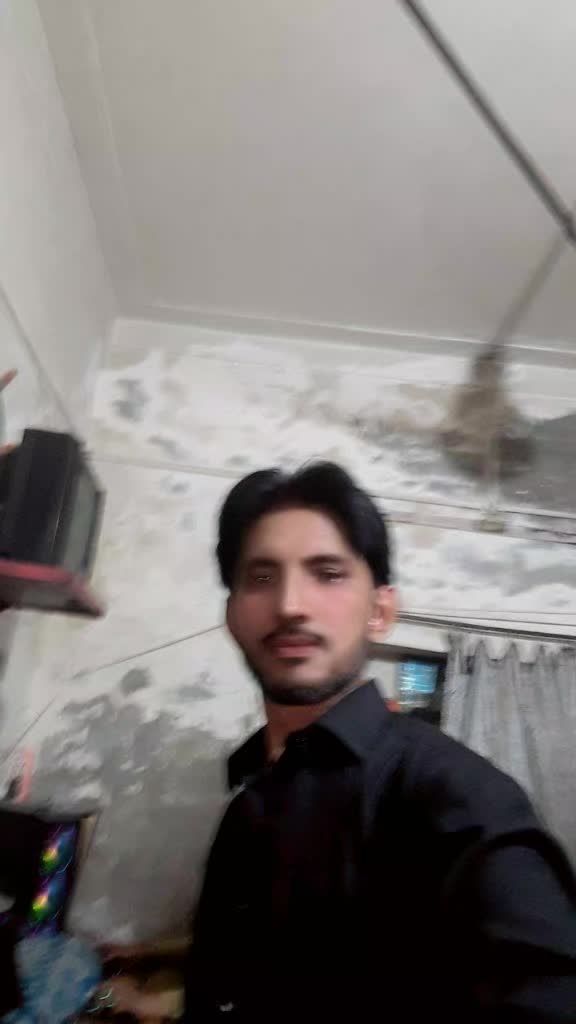 @Sultan Rauf