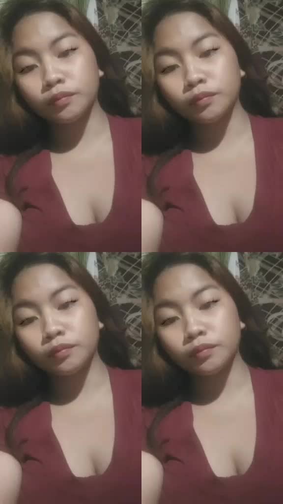 @zzqs_maee
