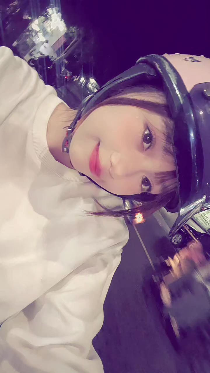 @ᴾⁱˢᶜᵉᵍⁱˡ