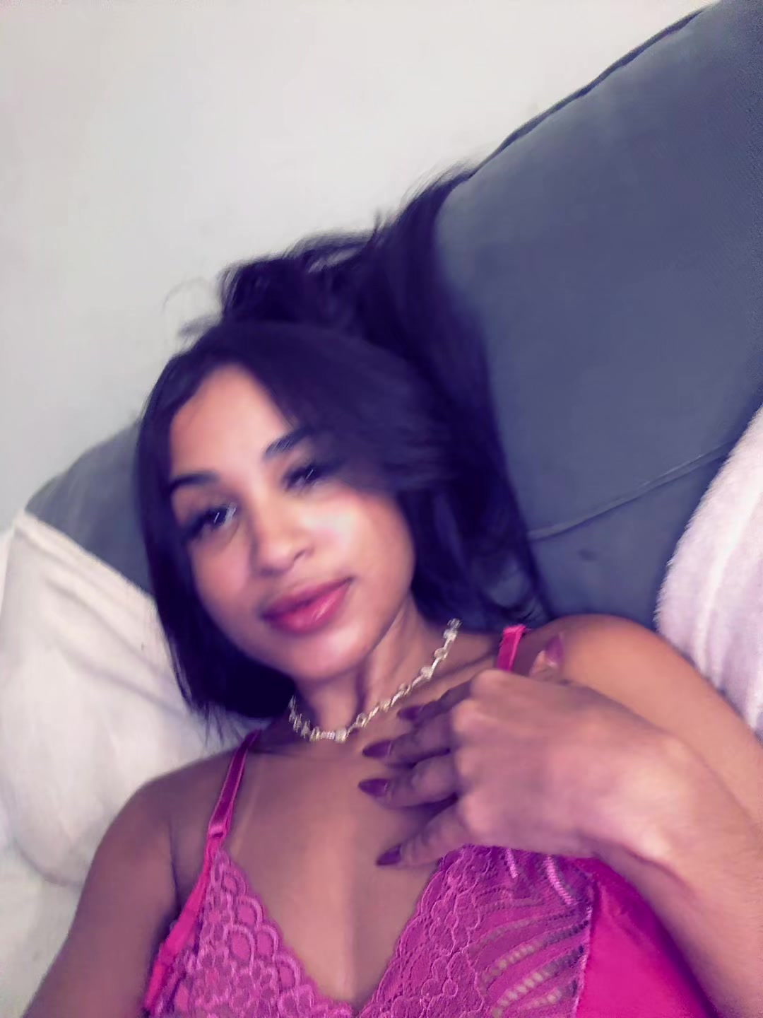 @Eubeatriz