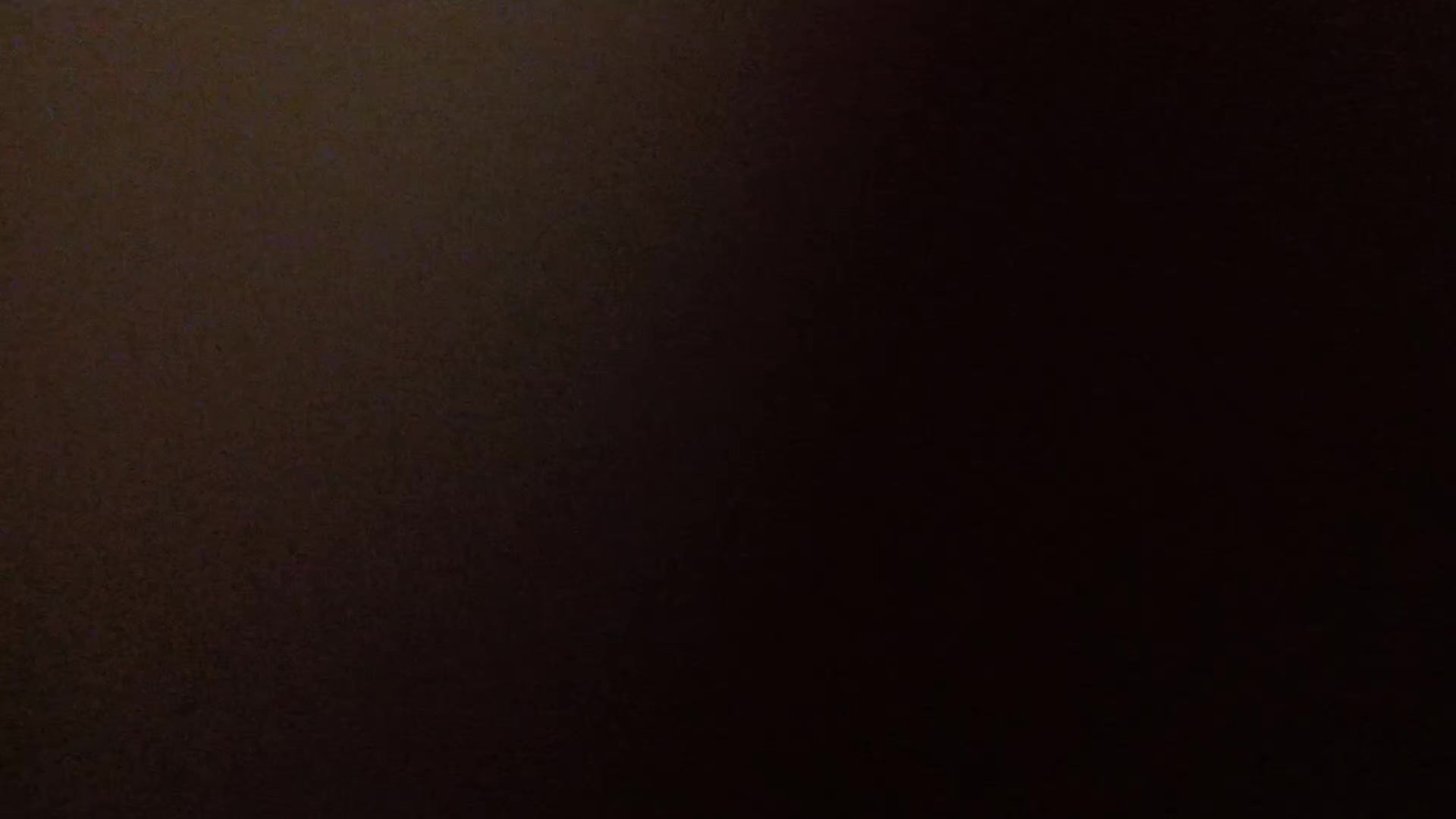 @luna _insanito r&iacute;o Man sucuna