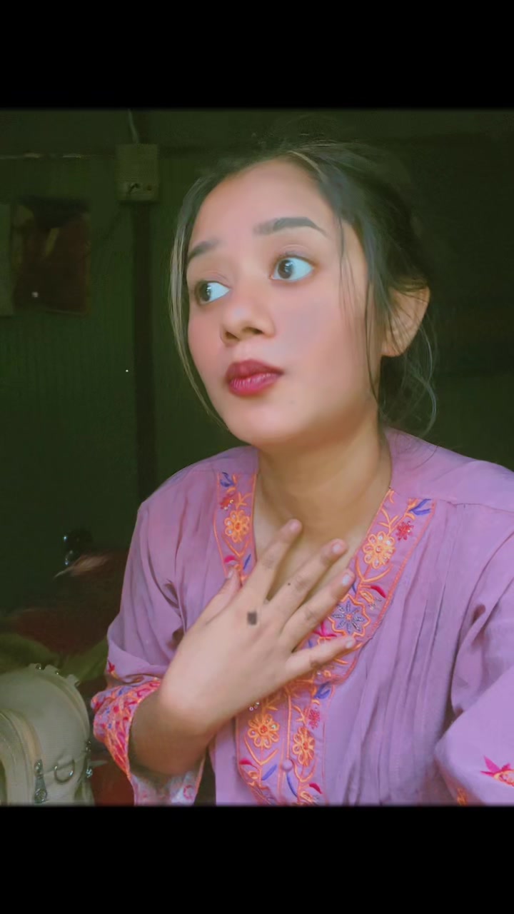 @Muskan.Mahmud