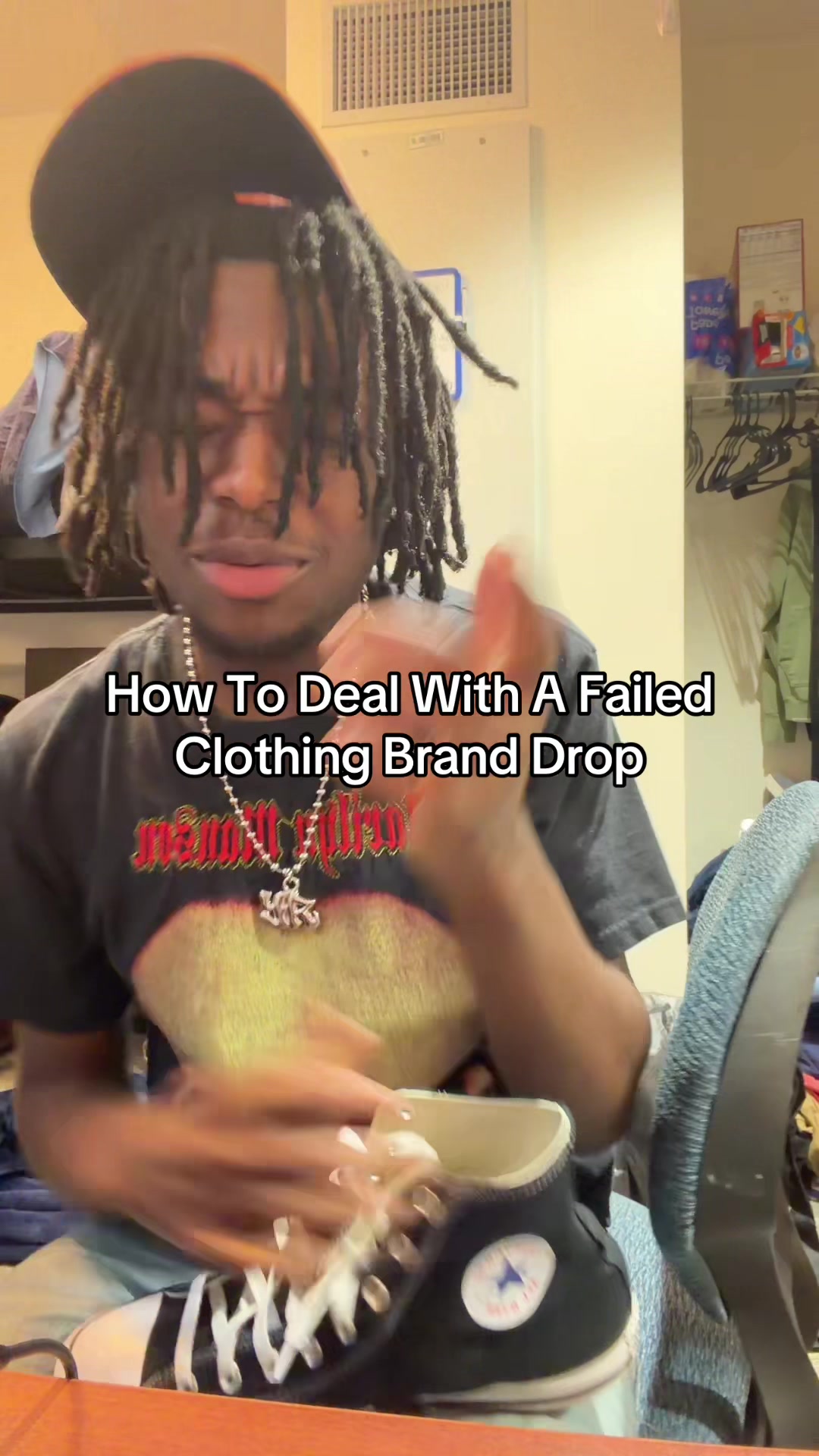 @edwin