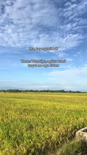 @probinsya